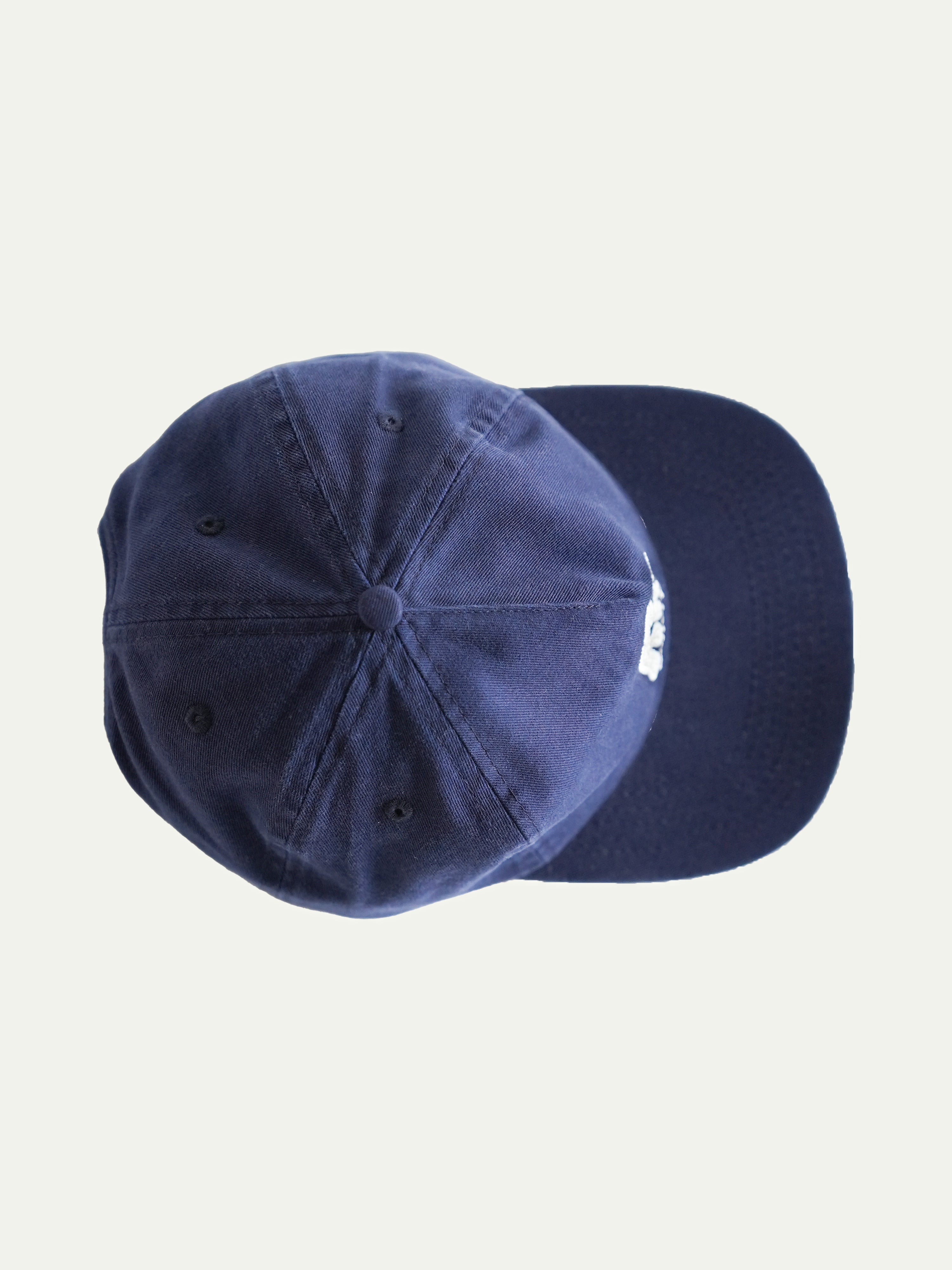 Kihon Gallery Hat