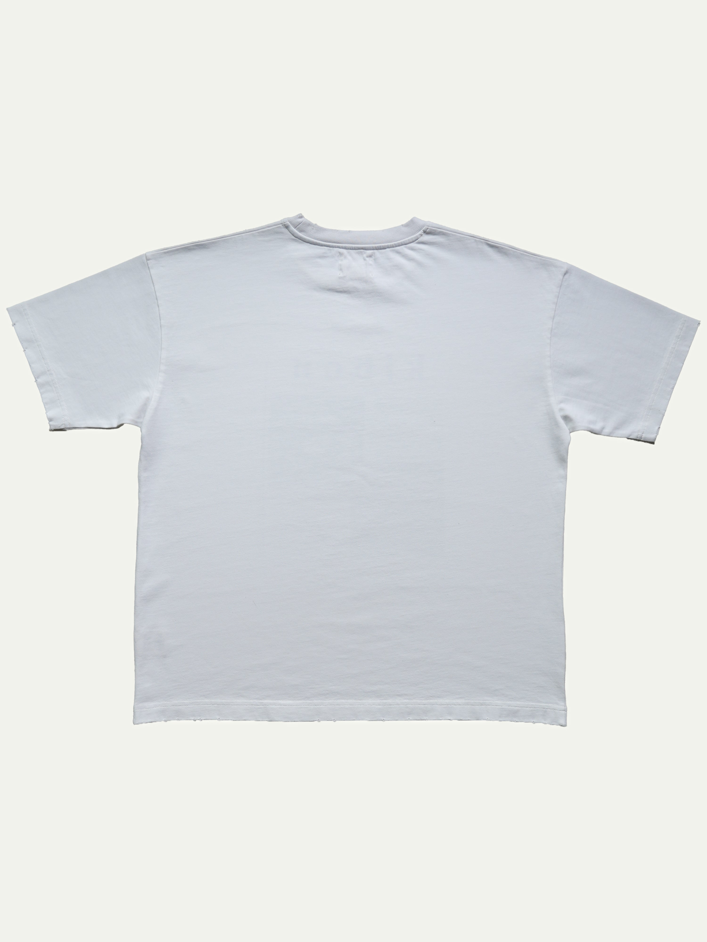 Kihon Gallery Tee