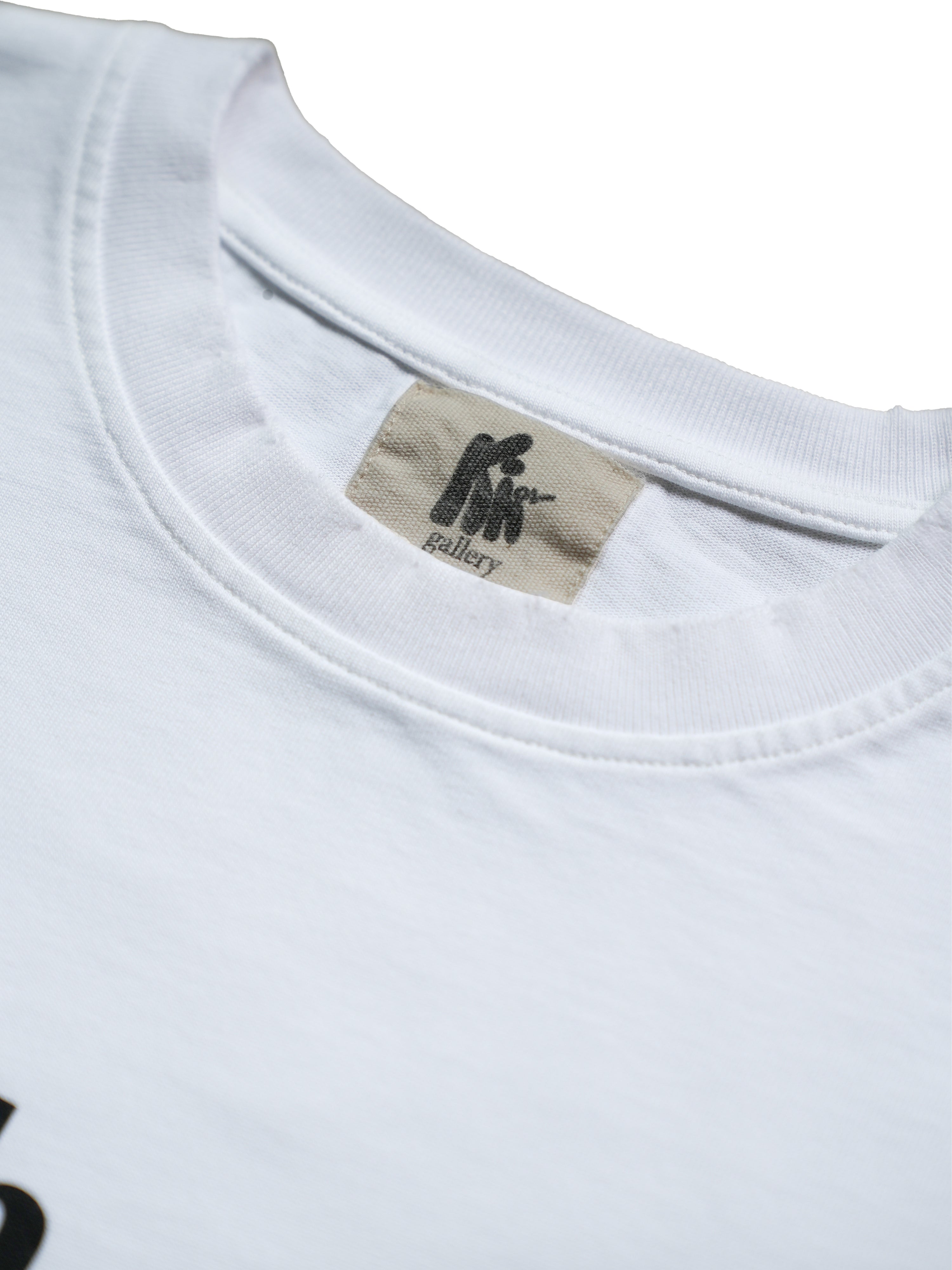Kihon Gallery Tee